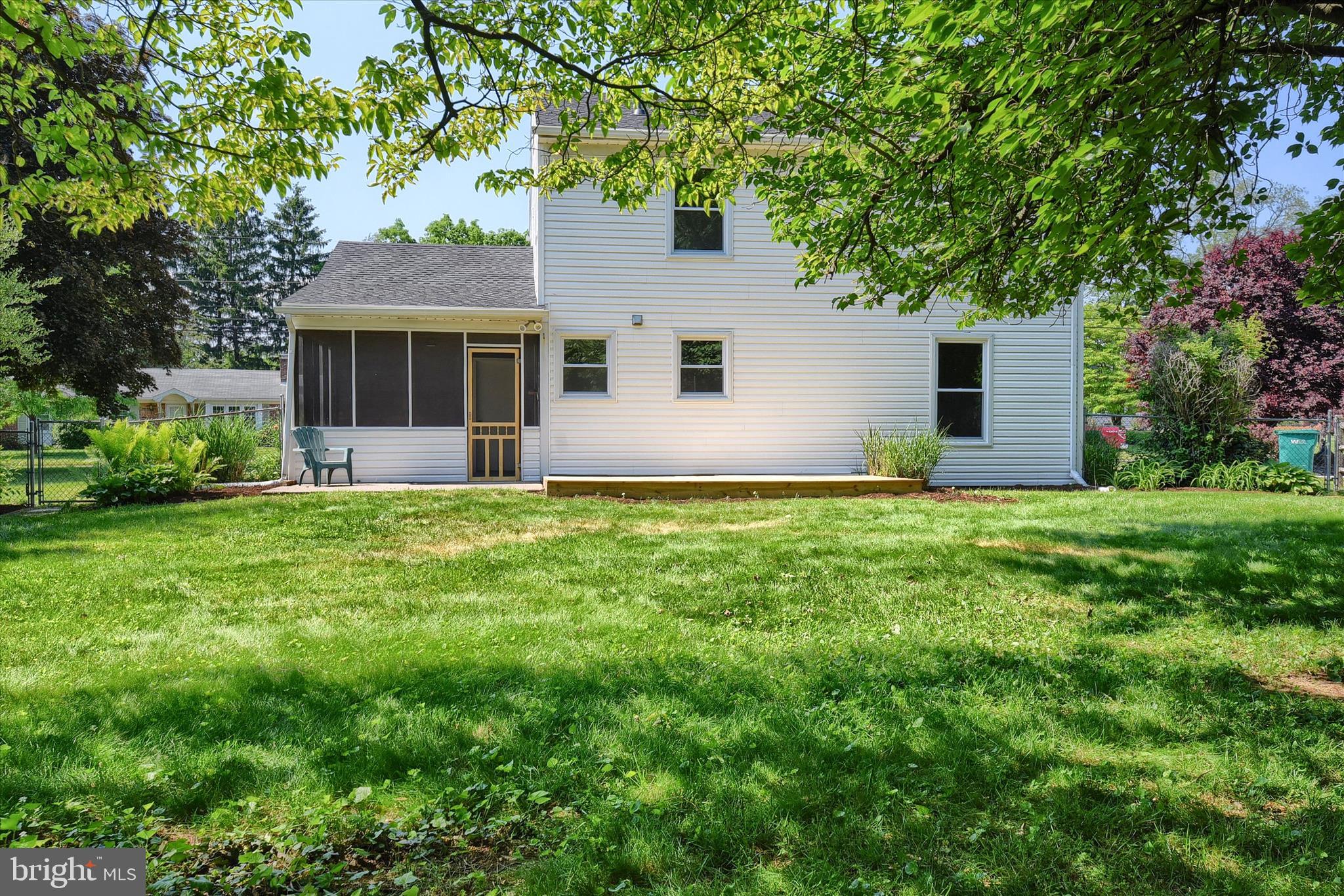 308 Glenn Road Camp Hill, PA 17011 - Photo 24 of 35