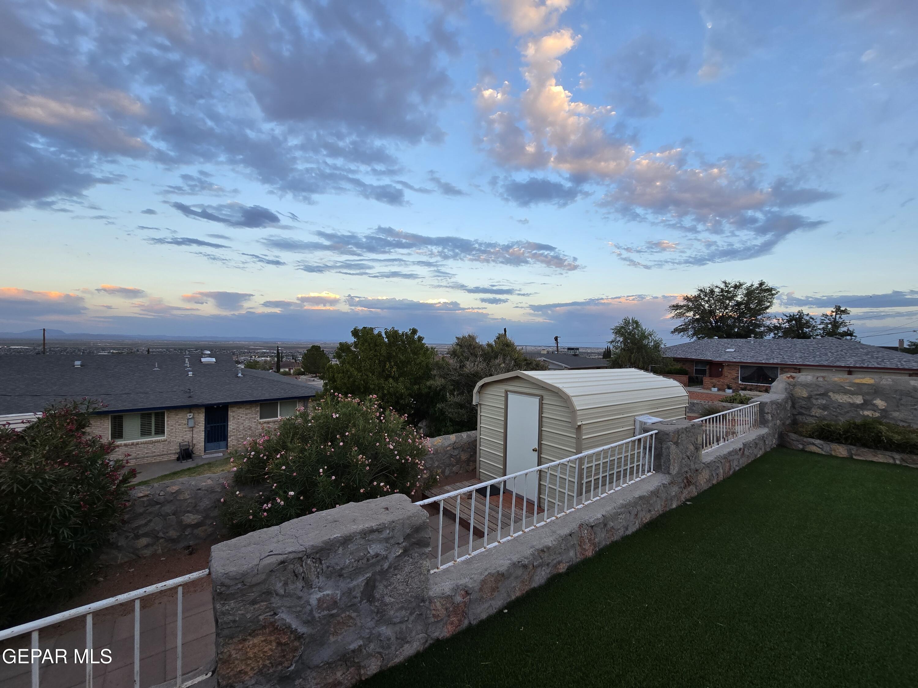 9000 Rancich Street El Paso, TX 79904 - Photo 46 of 70 20260624_200713