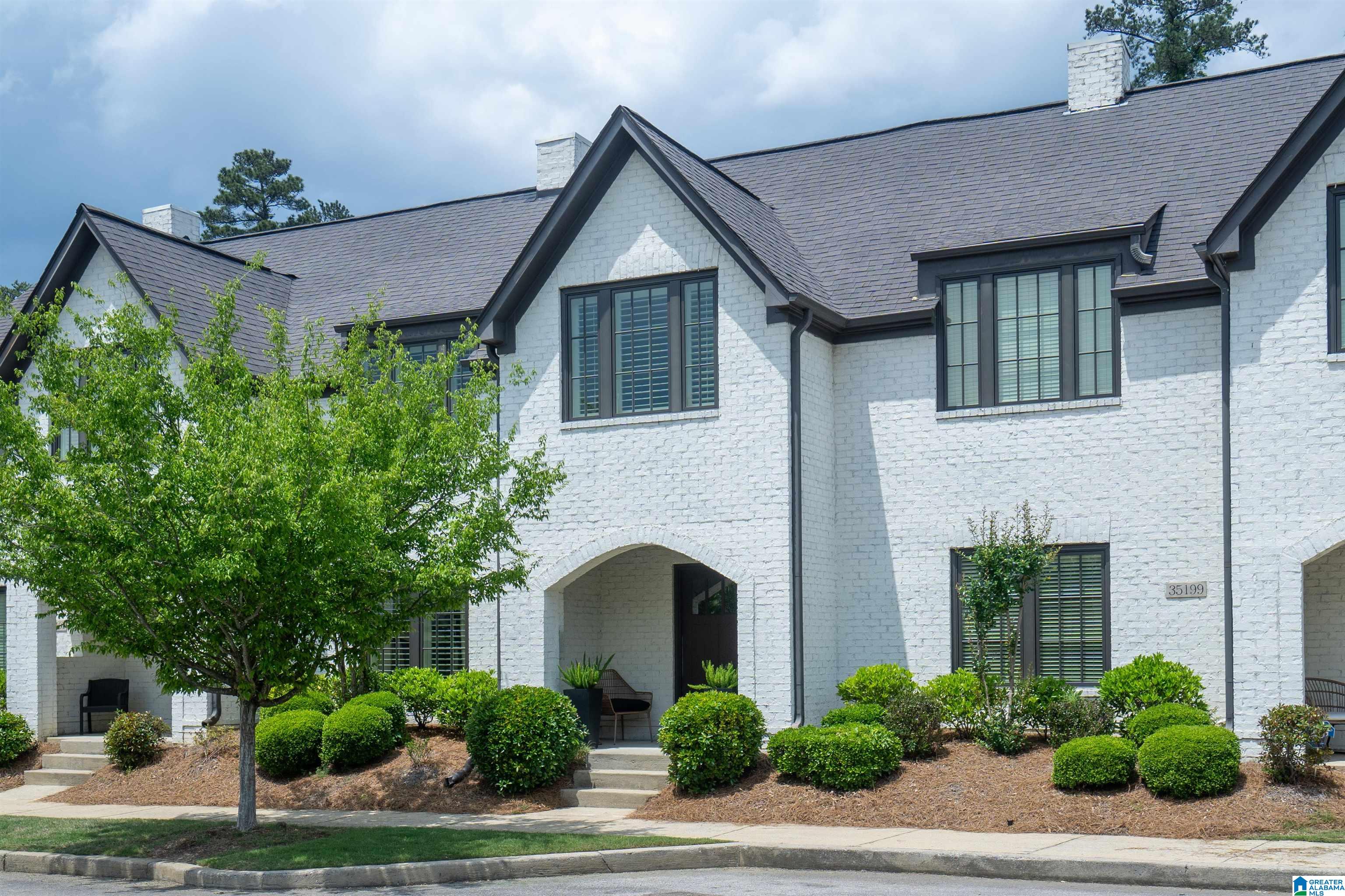 35198 Portobello Road, Unit 198 Birmingham, AL 35242 - Photo 1 of 44