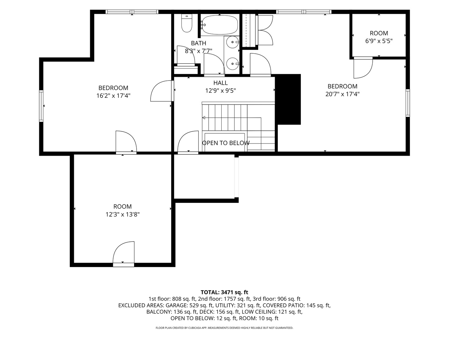 36 Marryat Road Trout Valley, IL 60013 - Photo 57 of 58 Gallery Image 57