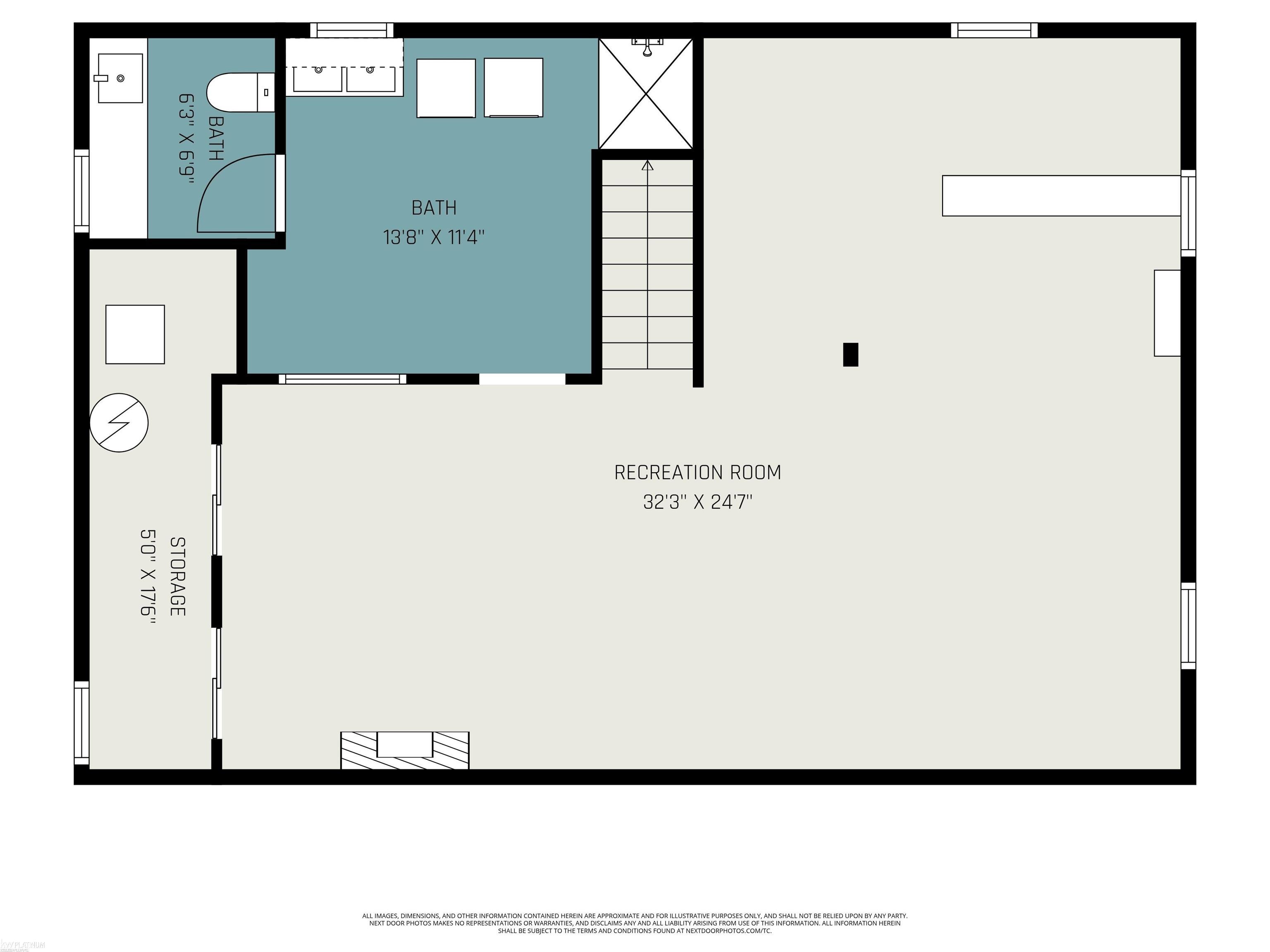 2297 Covert Road Burton, MI 48509 - Photo 32 of 32 Gallery Image 32