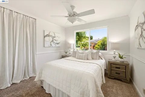 $1,700,000 | 5016 Black Avenue, Pleasanton, CA 94566