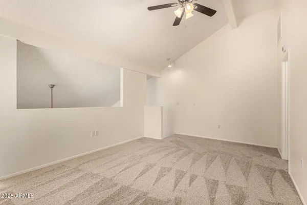 $305,000 | 602 North May, Unit 49, Mesa, AZ 85201