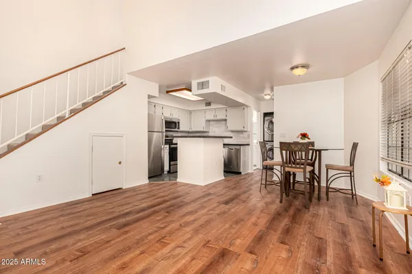 $305,000 | 602 North May, Unit 49, Mesa, AZ 85201