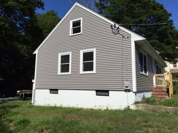 30 Walnut Street Canton, MA 02021 - Photo 2 of 16 Gallery Image 2