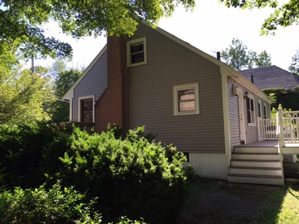 30 Walnut Street Canton, MA 02021 - Photo 3 of 16 Gallery Image 3