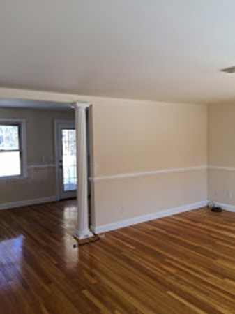 30 Walnut Street Canton, MA 02021 - Photo 6 of 16 Gallery Image 6