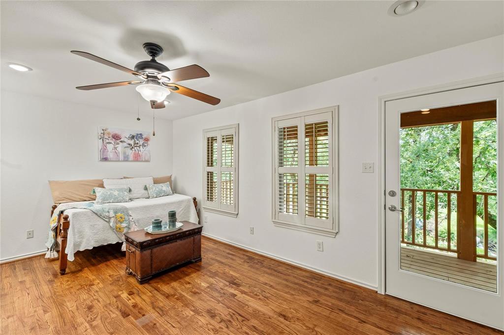1036 Pvt Road, Unit 8905 Canton, TX 75103 - Photo 13 of 32