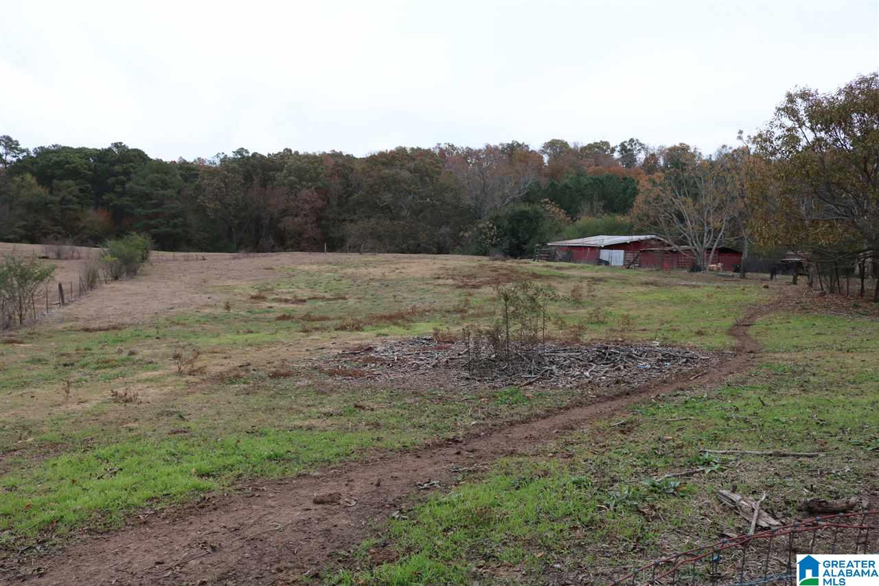 6763 G & H Road Bessemer, AL 35022 - Photo 8 of 21