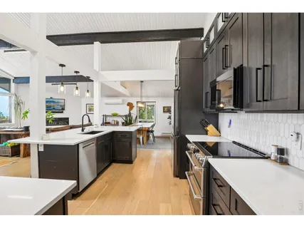$1,699,000 | 8473 Stoneridge Terrace, Boulder, CO 80302
