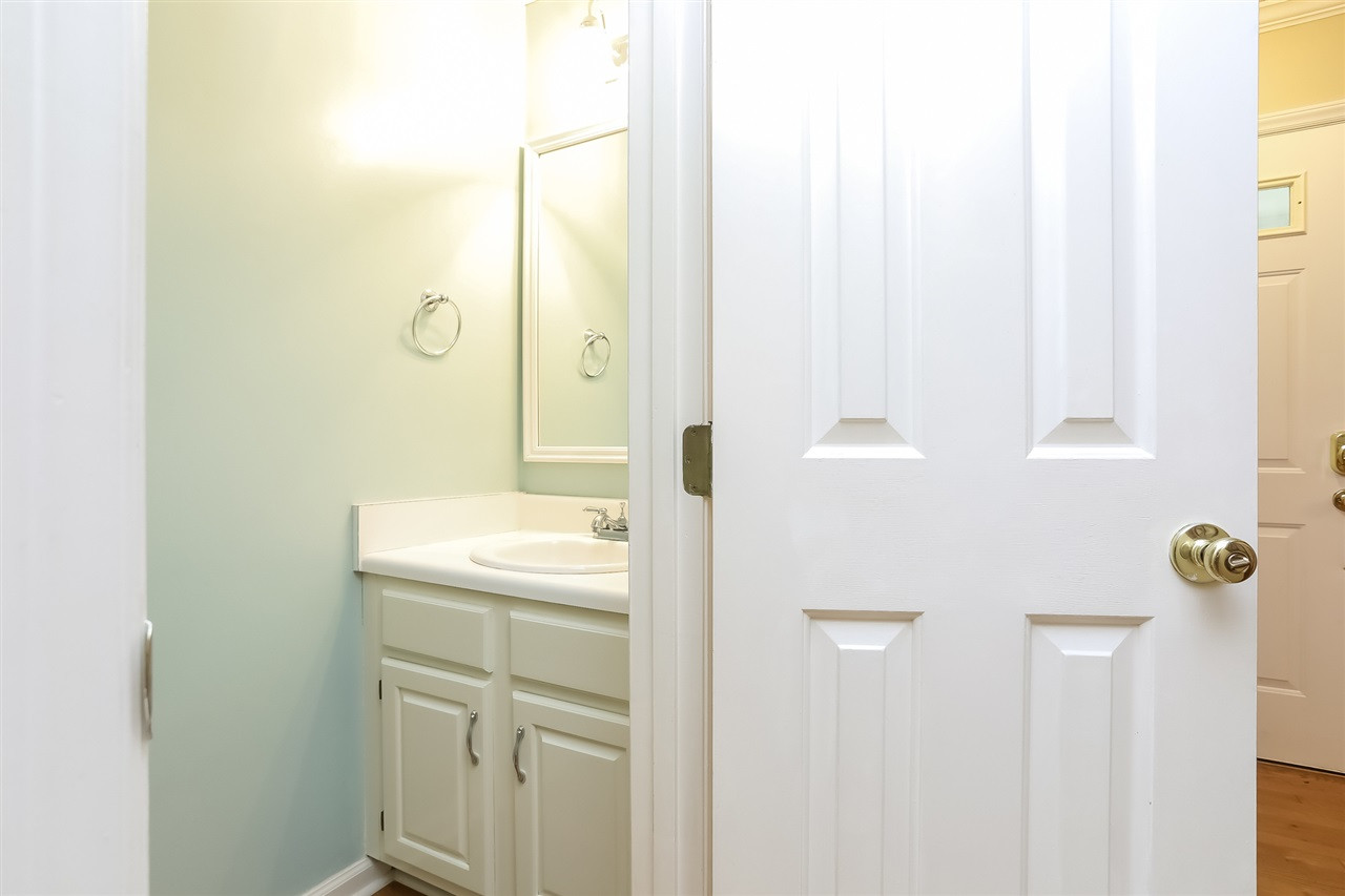 2357 Declaration Drive Raleigh, NC 27615 - Photo 14 of 24 Photo 14