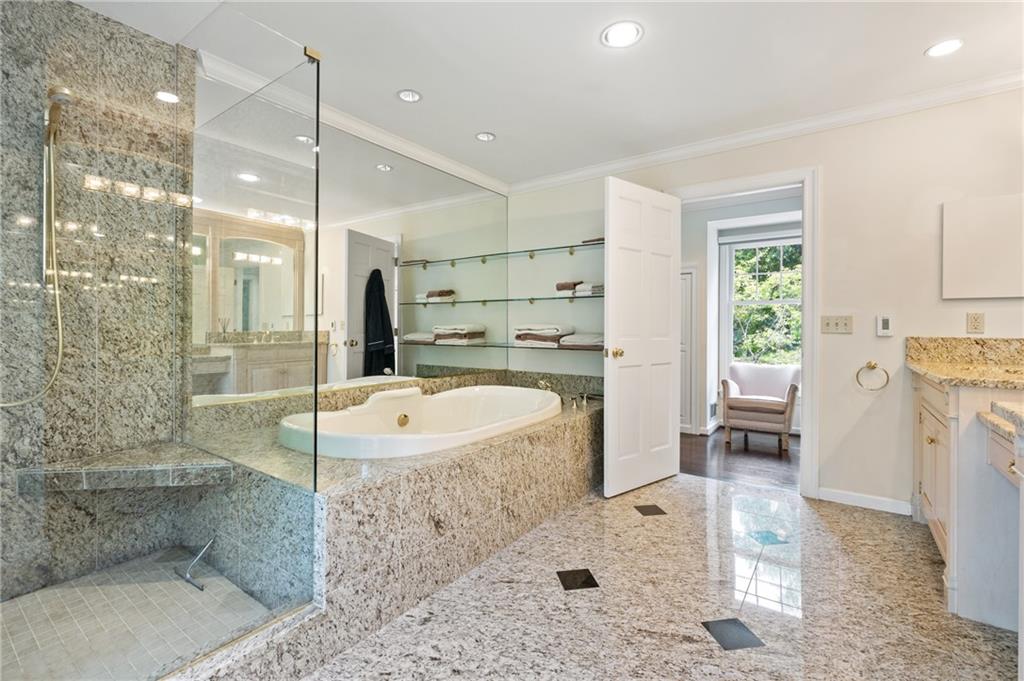1256 Fox Chapel Road Pittsburgh, PA 15238 - Photo 18 of 24 Gallery Image 18