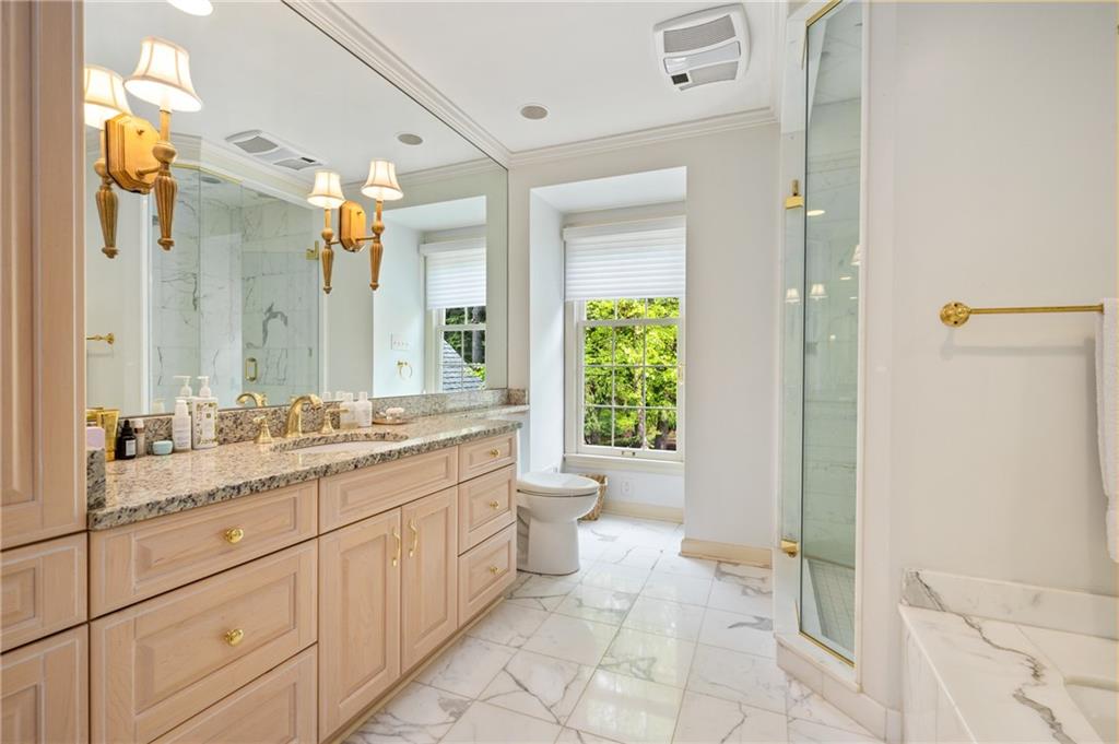1256 Fox Chapel Road Pittsburgh, PA 15238 - Photo 20 of 24 Gallery Image 20