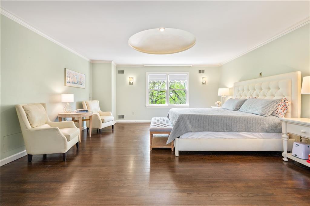 1256 Fox Chapel Road Pittsburgh, PA 15238 - Photo 21 of 24 Gallery Image 21