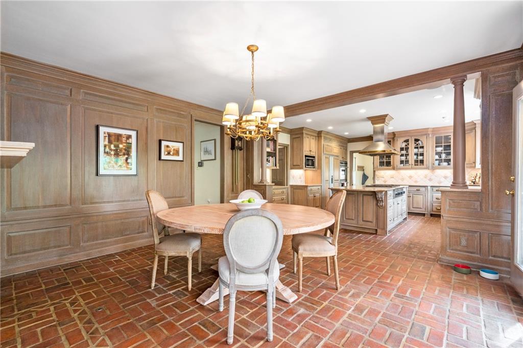 1256 Fox Chapel Road Pittsburgh, PA 15238 - Photo 8 of 24 Gallery Image 8