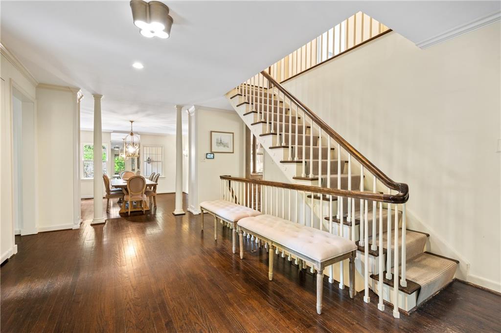1256 Fox Chapel Road Pittsburgh, PA 15238 - Photo 9 of 24 Gallery Image 9