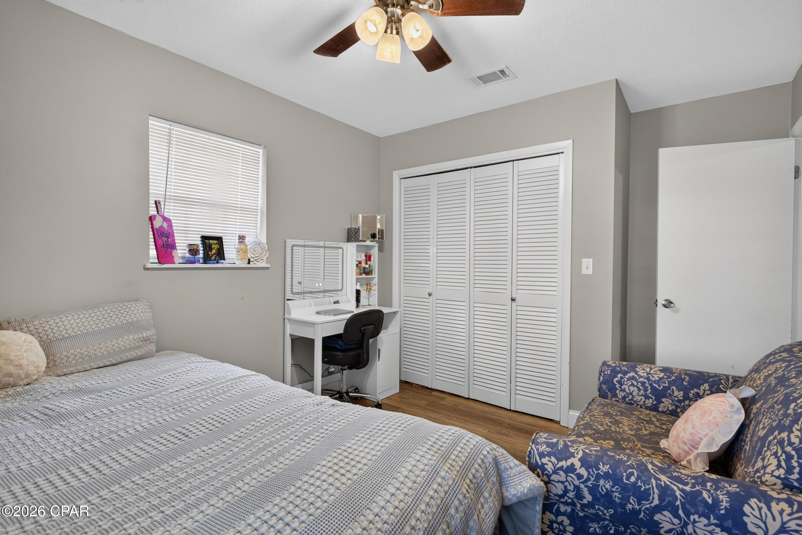 2367 Tiller Road Chipley, FL 32428 - Photo 20 of 65 Gallery Image 20