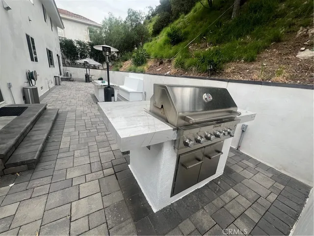 $9,699 | 3381 Oakmont View Drive, Glendale, CA 91208