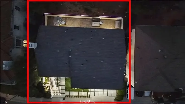 $9,699 | 3381 Oakmont View Drive, Glendale, CA 91208