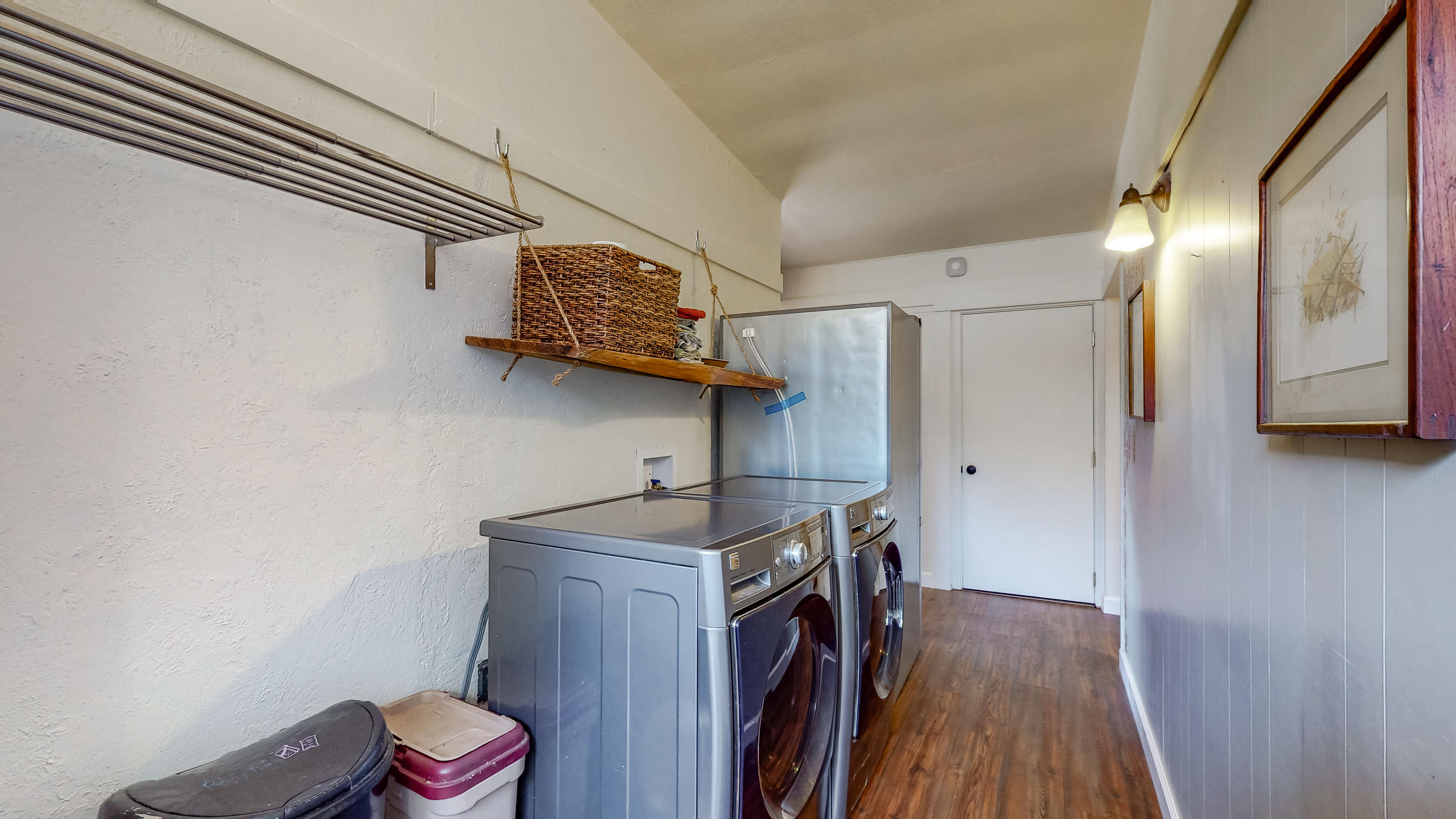 1860 Freshwater Road Eureka, CA 95503 - Photo 28 of 53 1860 Freshwater Road - 00128