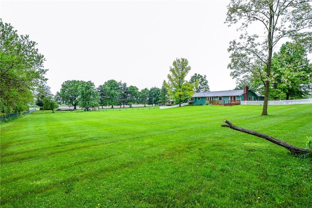 12201 Troy Road New Carlisle, OH 45344 - Photo 42 of 52