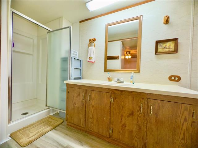 450 Woolen Lake Road Columbia, LA 71418 - Photo 11 of 23
