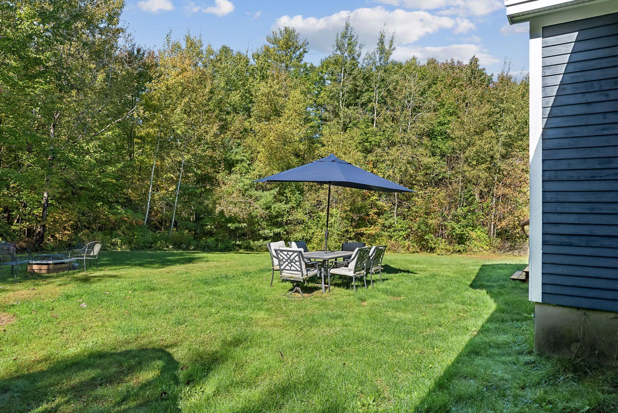 77 Quaker Ridge Road Casco, ME 04015 - Photo 6 of 33 7_DSC03688