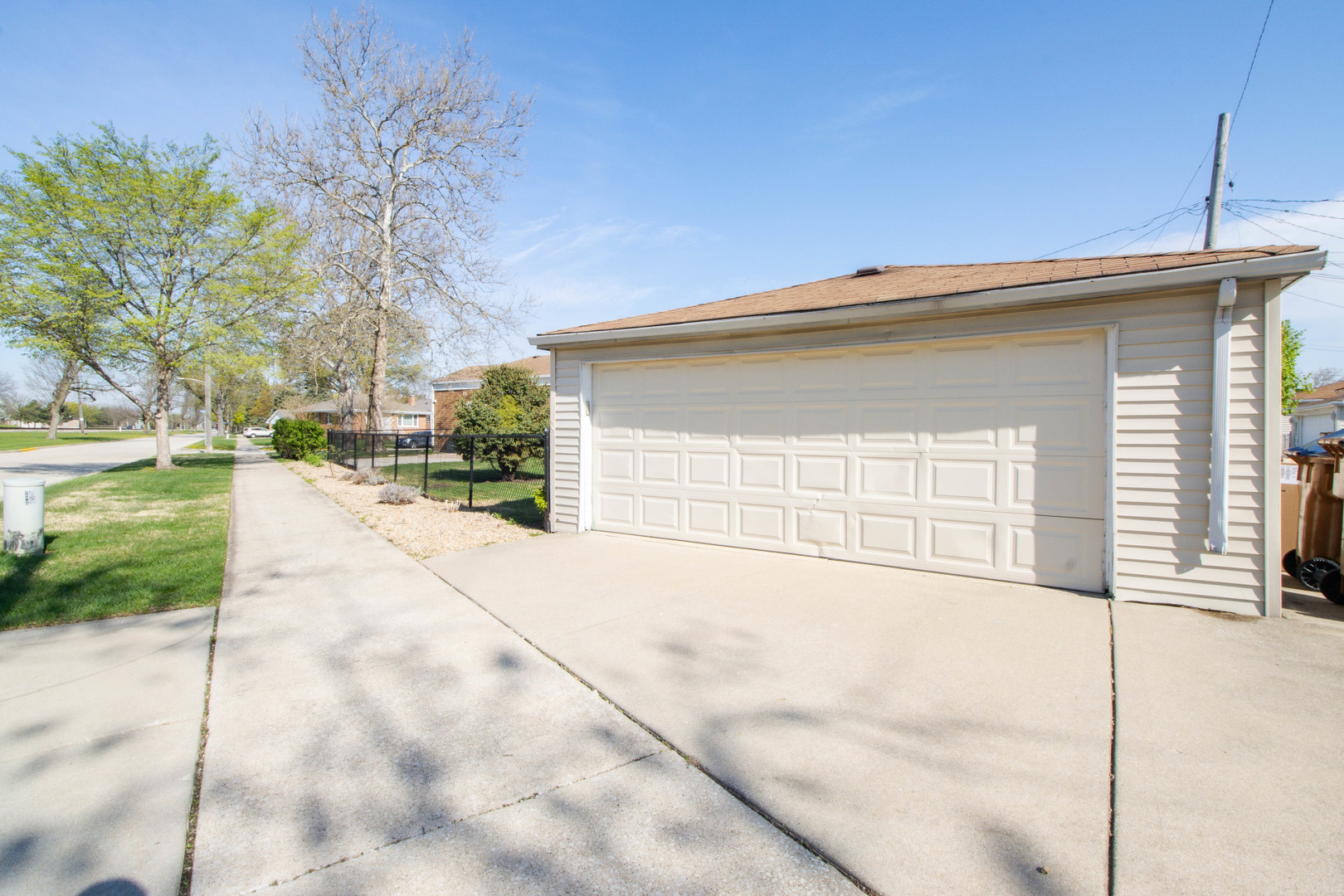 2337 Park Avenue Riverside, IL 60546 - Photo 22 of 26 Gallery Image 22