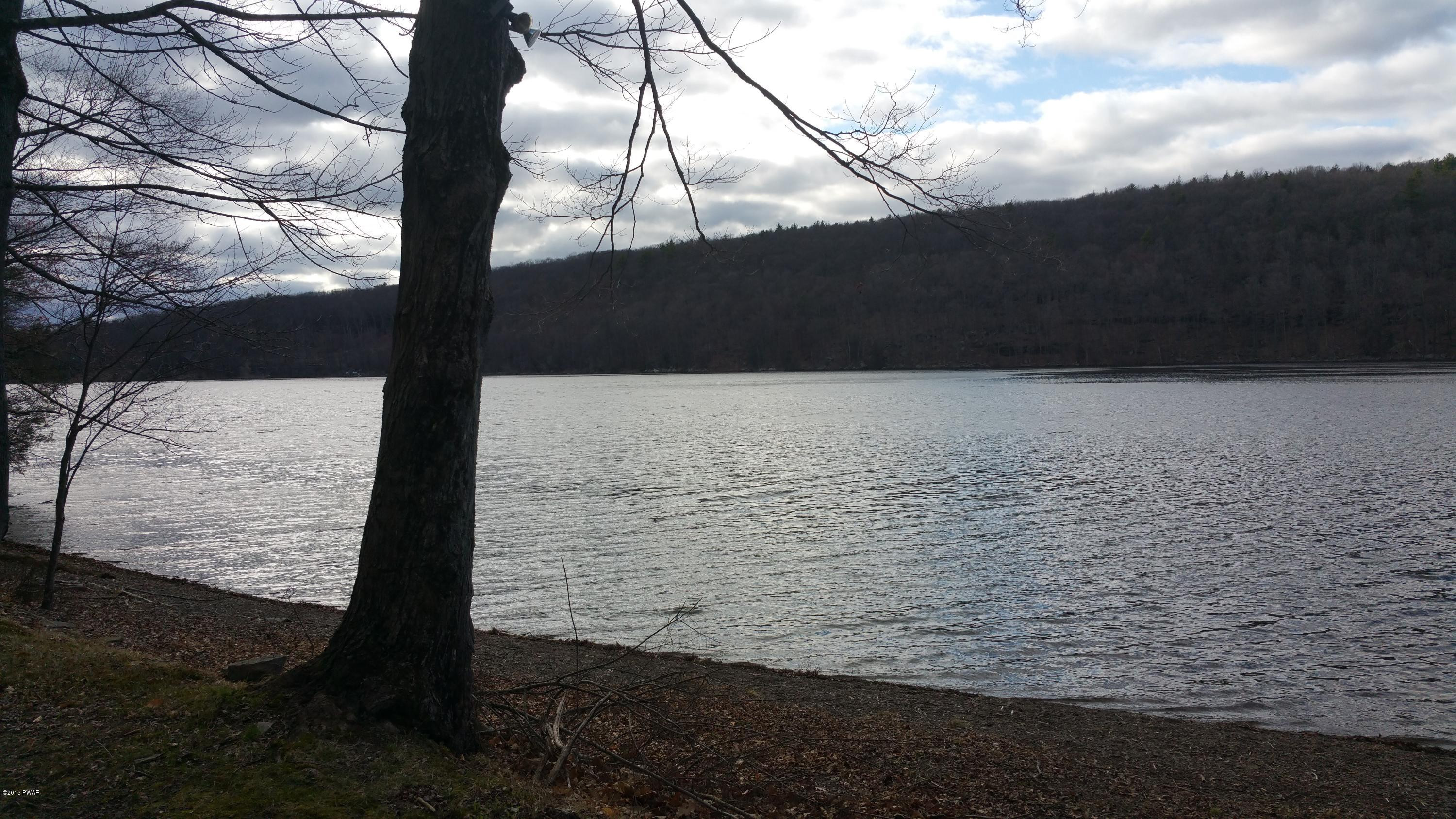 153 Big Woods II Road Greentown, PA 18426 - Photo 53 of 60