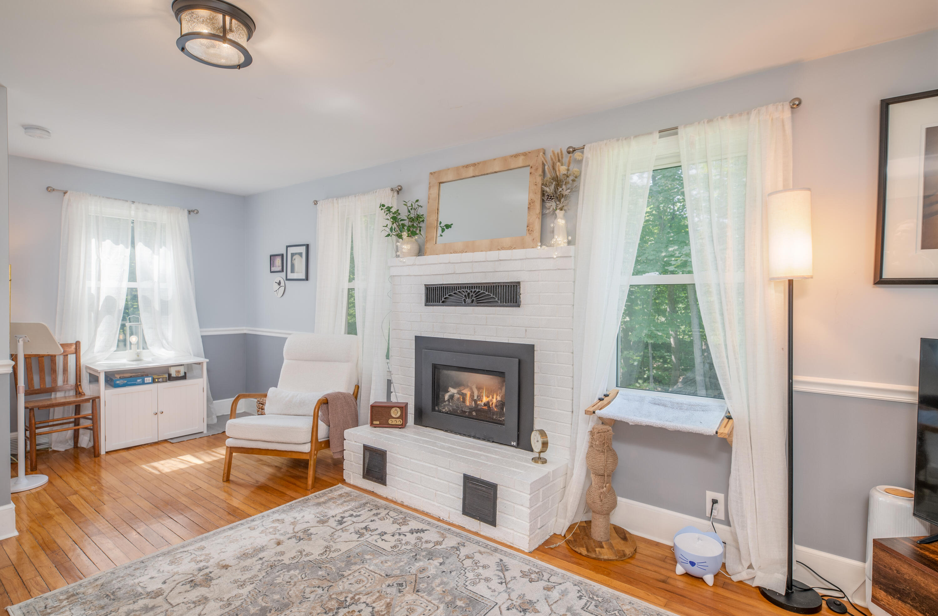 795 Riverside Drive Augusta, ME 04330 - Photo 29 of 43 Interior19