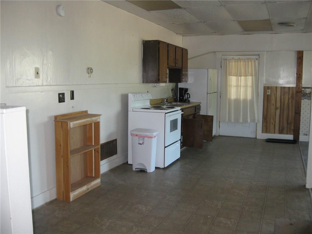 9 Dexter Road Corinna, ME 04928 - Photo 11 of 11 Photo