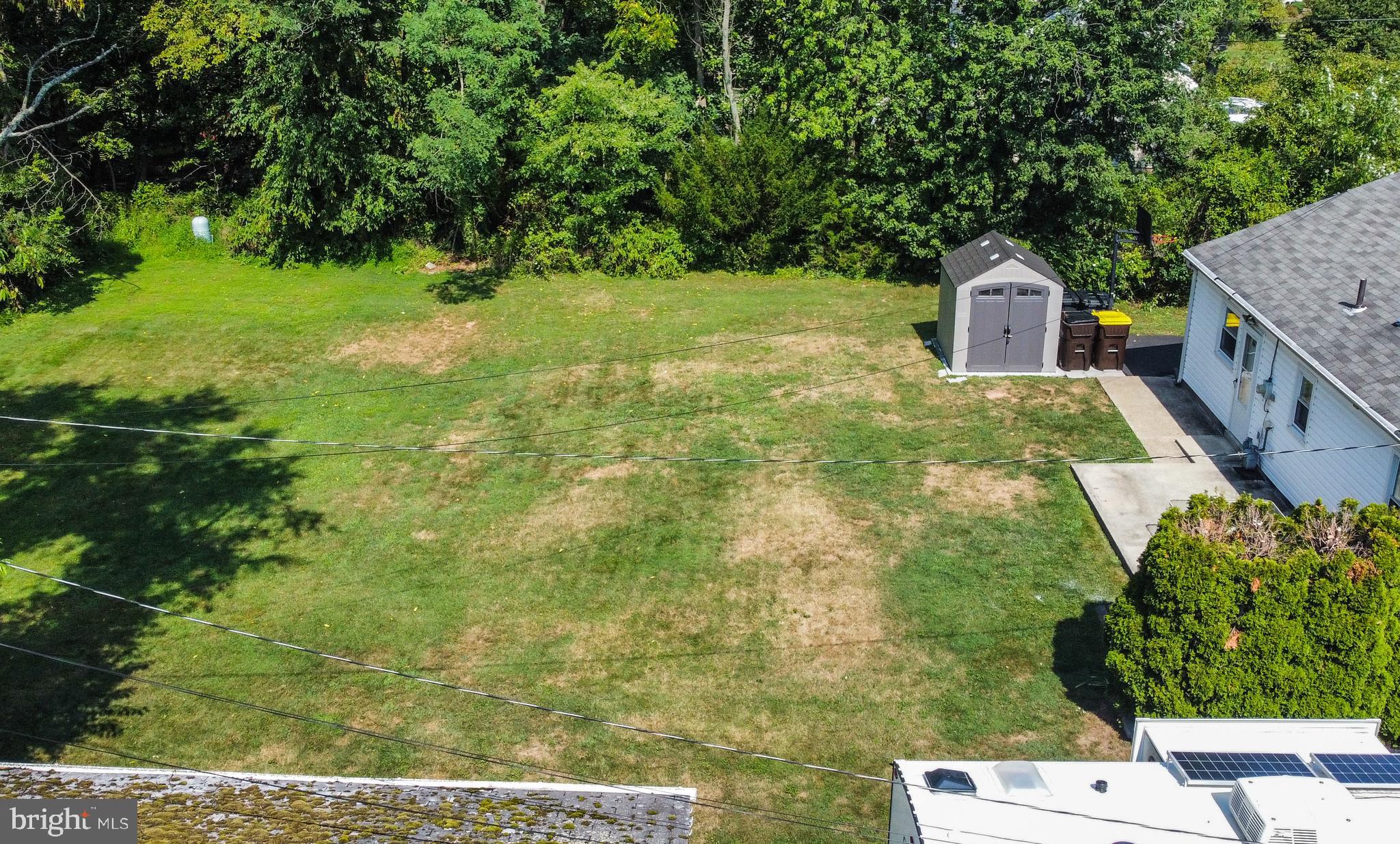 575 Winding Road Lansdale, PA 19446 - Photo 40 of 41 Gallery Image 40
