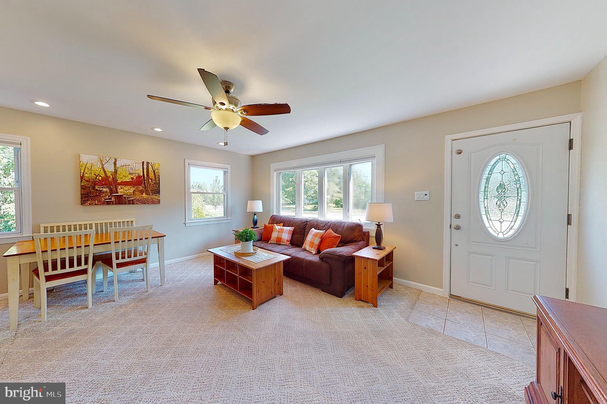 575 Winding Road Lansdale, PA 19446 - Photo 8 of 41 Gallery Image 8