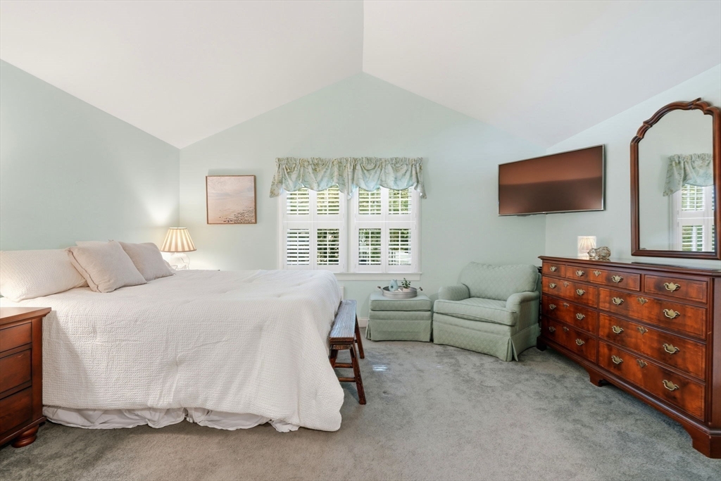 173 Meetinghouse Road Duxbury, MA 02332 - Photo 18 of 37