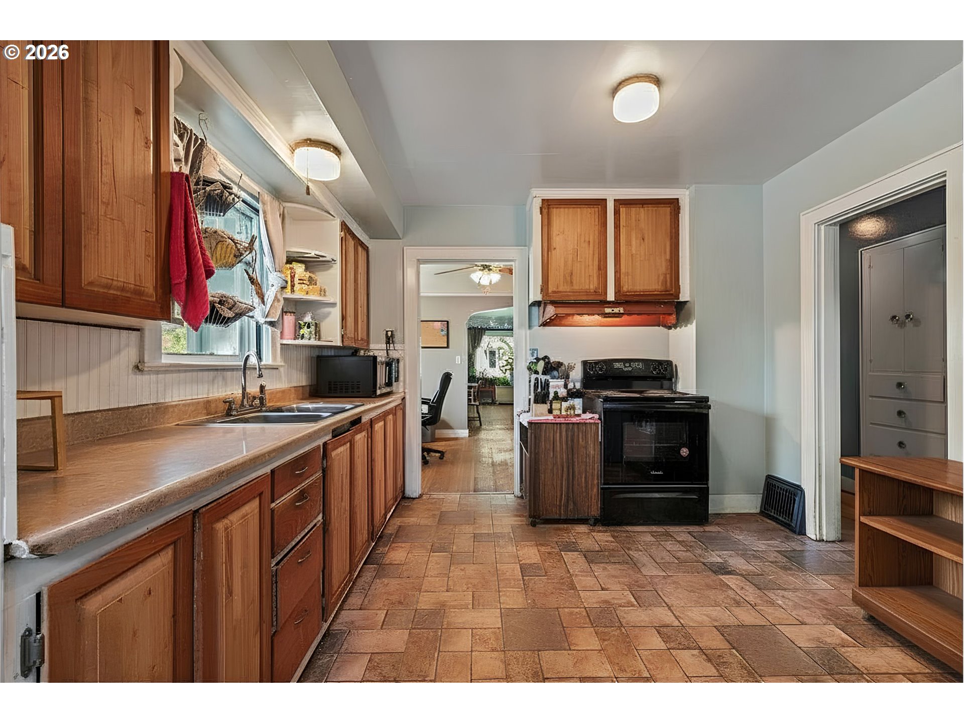 1301 6th Street La Grande, OR 97850 - Photo 9 of 27