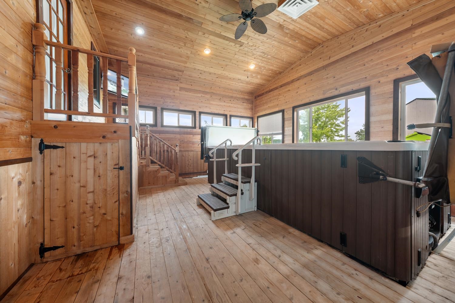 23689 Manitowoc Road Reedsville, WI 54230 - Photo 40 of 85