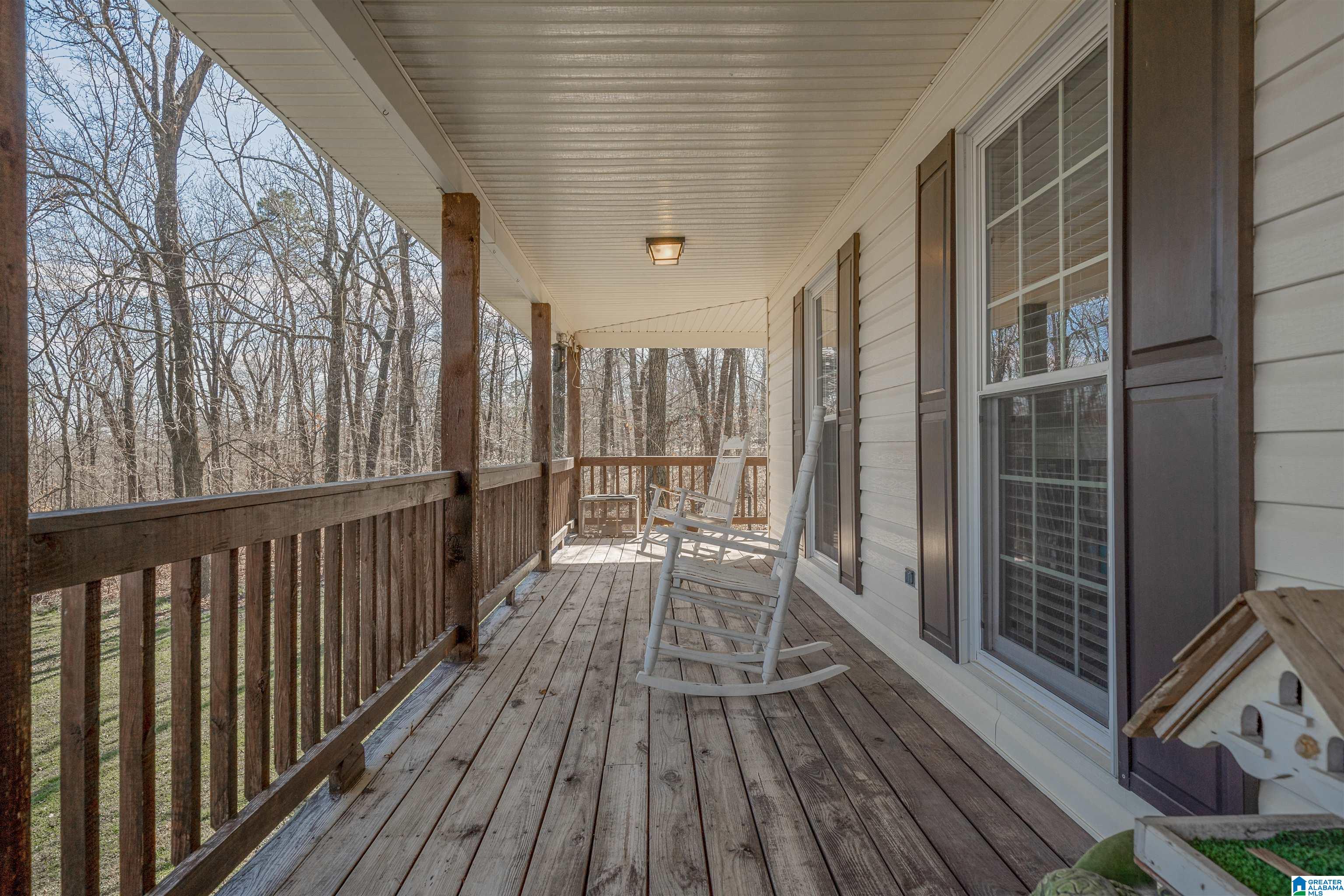 136 Chestnut Drive Alabaster, AL 35007 - Photo 8 of 46