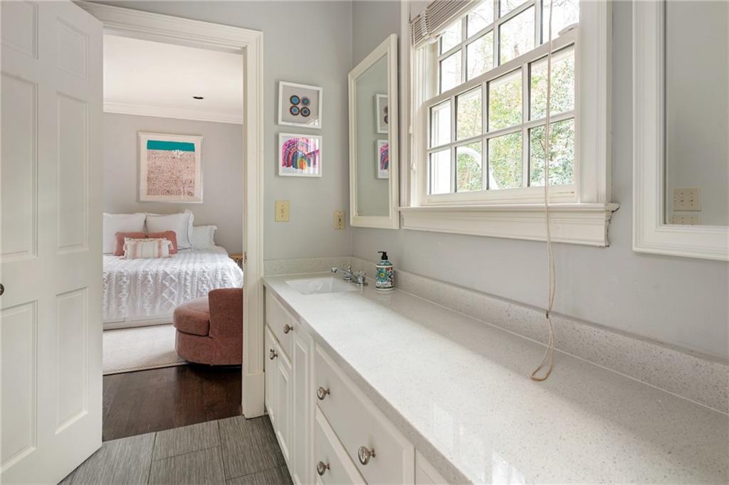1811 Lenox Road Northeast Atlanta, GA 30306 - Photo 67 of 103