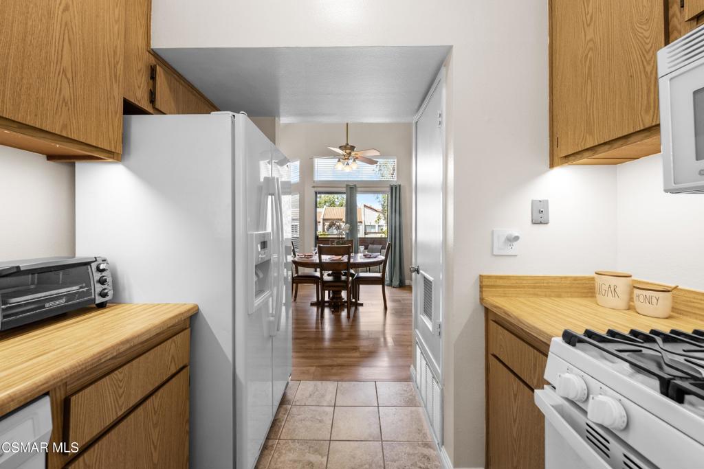 1736 Sinaloa Road, Unit 427 Simi Valley, CA 93065 - Photo 20 of 63