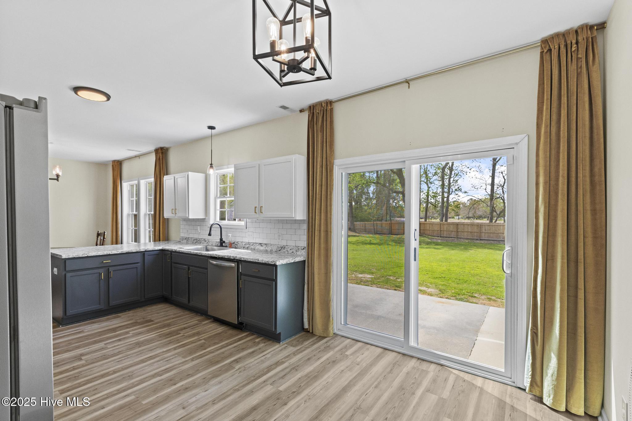 132 Azalea Plantation Boulevard Maysville, NC 28555 - Photo 11 of 56 IMG_9562