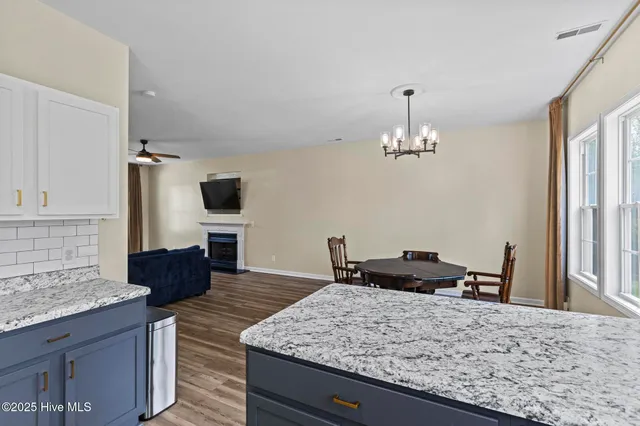 $1,800 | 132 Azalea Plantation Boulevard, Maysville, NC 28555