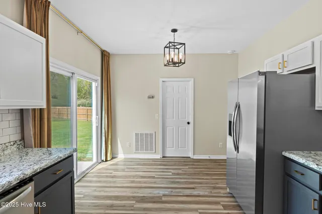 $1,800 | 132 Azalea Plantation Boulevard, Maysville, NC 28555