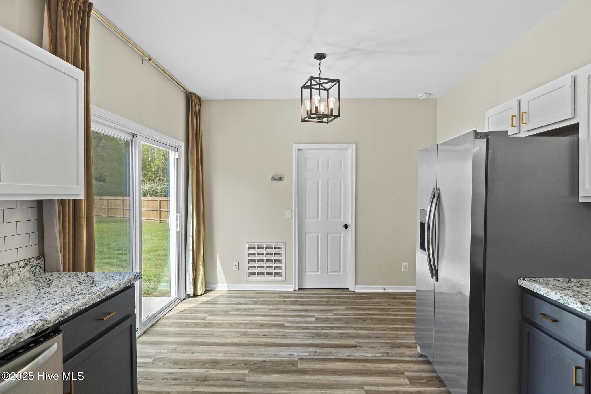 132 Azalea Plantation Boulevard Maysville, NC 28555 - Photo 16 of 56 IMG_9568