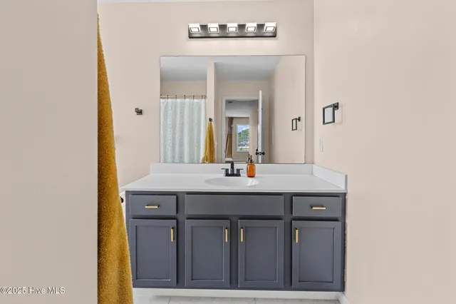 $1,800 | 132 Azalea Plantation Boulevard, Maysville, NC 28555