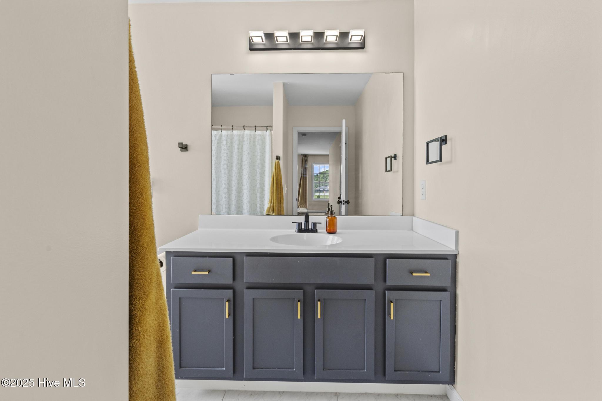 132 Azalea Plantation Boulevard Maysville, NC 28555 - Photo 18 of 56 IMG_9526