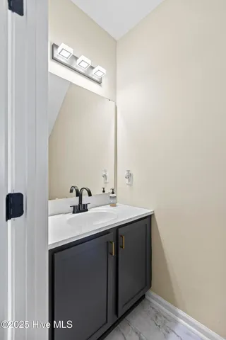 $1,800 | 132 Azalea Plantation Boulevard, Maysville, NC 28555