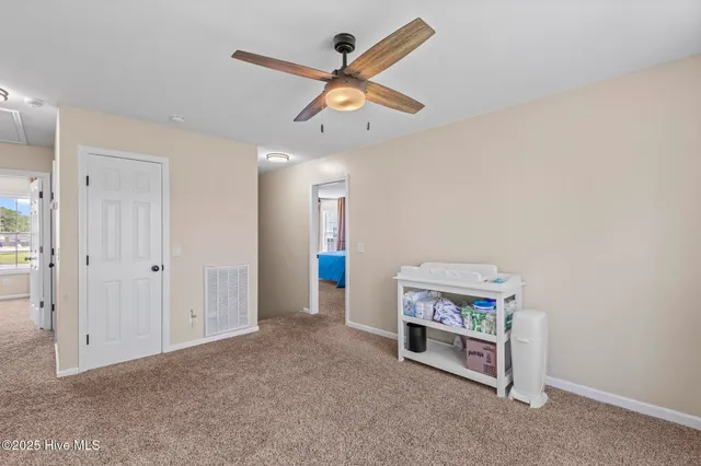 $1,800 | 132 Azalea Plantation Boulevard, Maysville, NC 28555