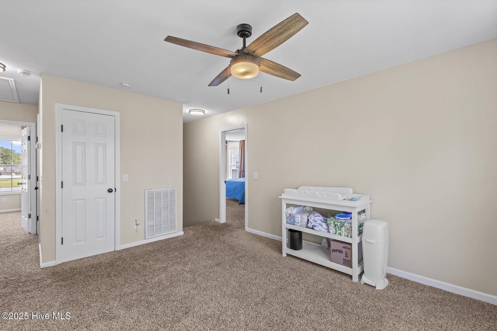 132 Azalea Plantation Boulevard Maysville, NC 28555 - Photo 21 of 56 IMG_9514