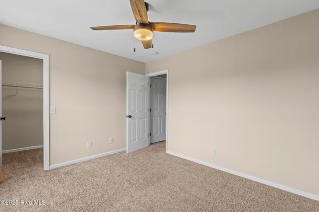 $1,800 | 132 Azalea Plantation Boulevard, Maysville, NC 28555