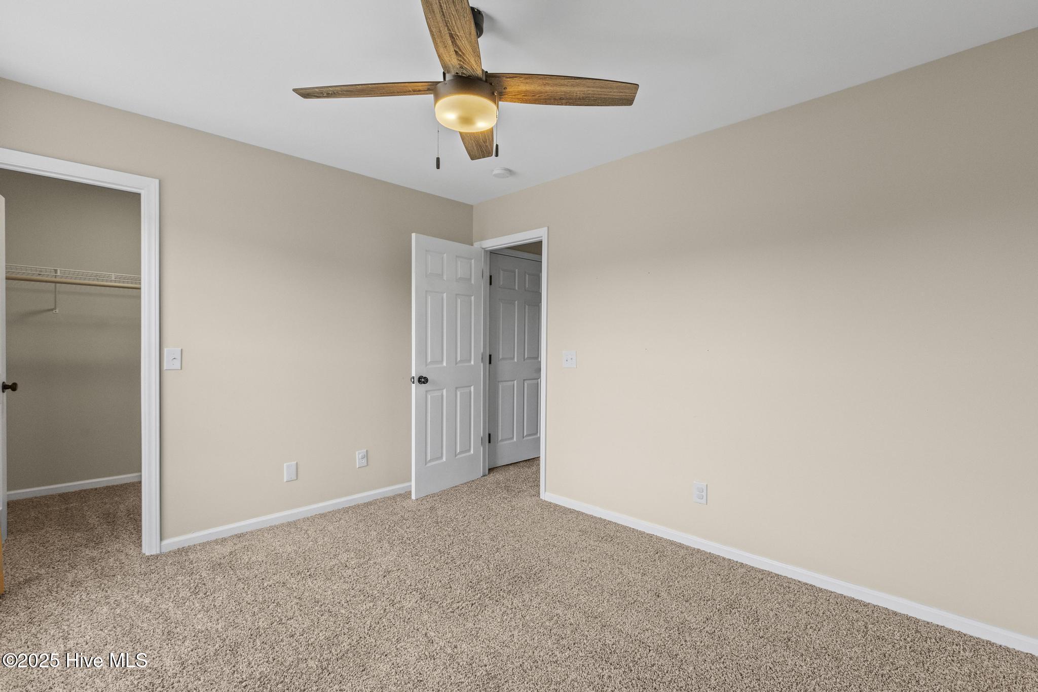 132 Azalea Plantation Boulevard Maysville, NC 28555 - Photo 22 of 56 IMG_9493